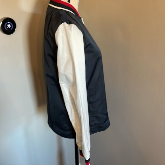 Levi's blazer NWT $100 - Picture 5 of 9